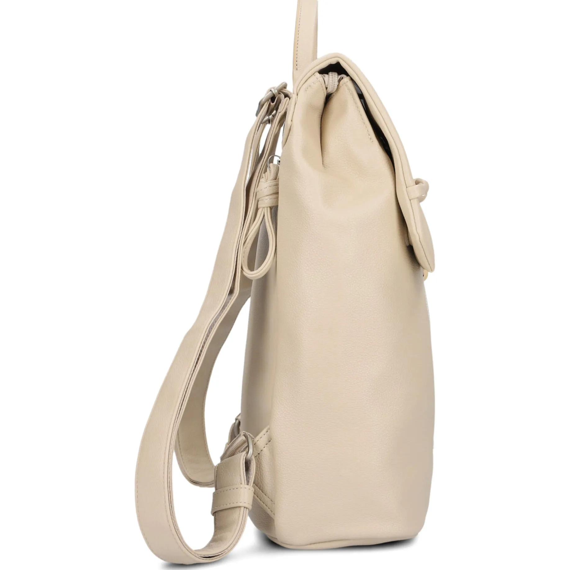 Perla PER130 - Rucksack 35 cm (sand)