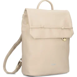 Perla PER130 - Rucksack 35 cm (sand)