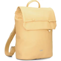 Perla PER130 - Rucksack 35 cm (yellow)