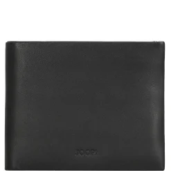 Pero Ninos - Geldbörse 12 cm (black)