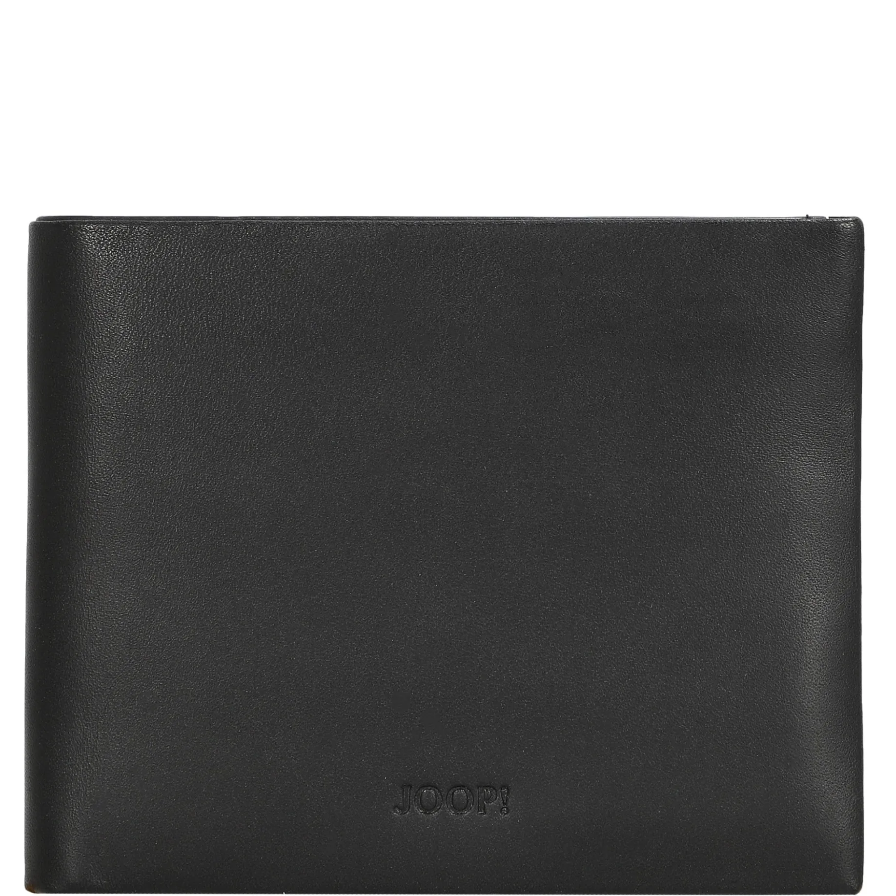 Pero Ninos - Geldbörse 12 cm (black)