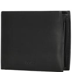 Pero Ninos - Geldbörse 12 cm (black)