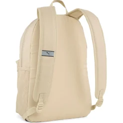 Phase - Rucksack 44 cm (toasted almond)