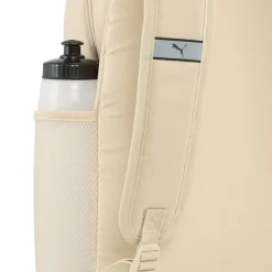 Phase - Rucksack 44 cm (toasted almond)