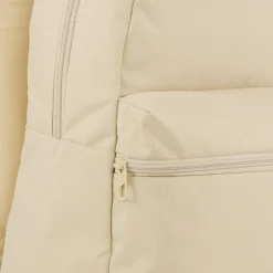 Phase - Rucksack 44 cm (toasted almond)
