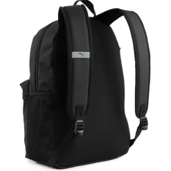 Phase - Rucksack Set 2tlg. (black)