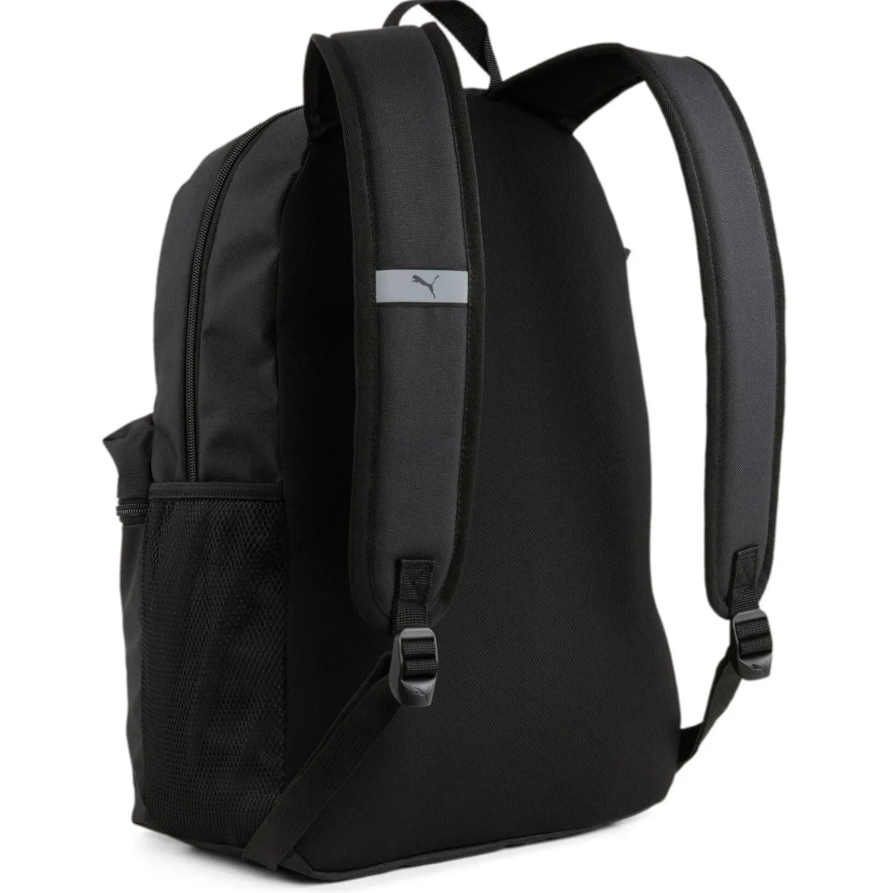 Phase - Rucksack Set 2tlg. (black)