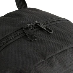 Phase - Rucksack Set 2tlg. (black)