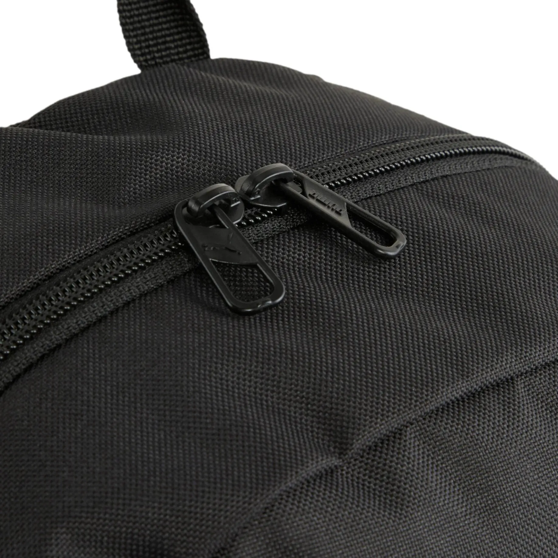 Phase - Rucksack Set 2tlg. (black)
