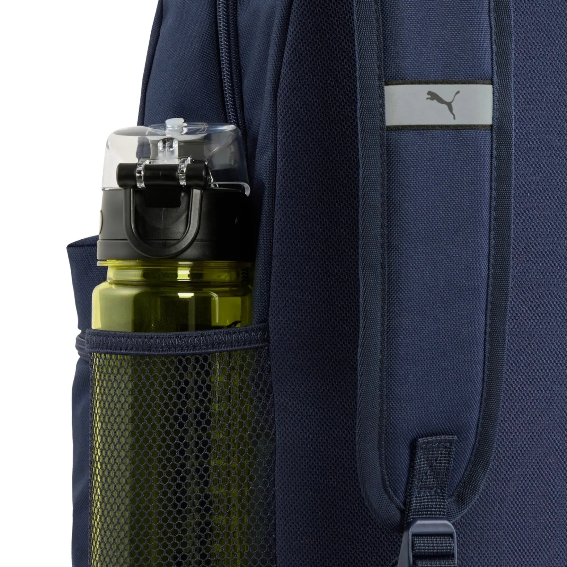Phase - Rucksack Set 2tlg. (navy)
