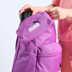 Phase - Rucksack Set 2tlg. (wild berry)