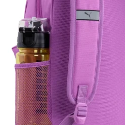 Phase - Rucksack Set 2tlg. (wild berry)