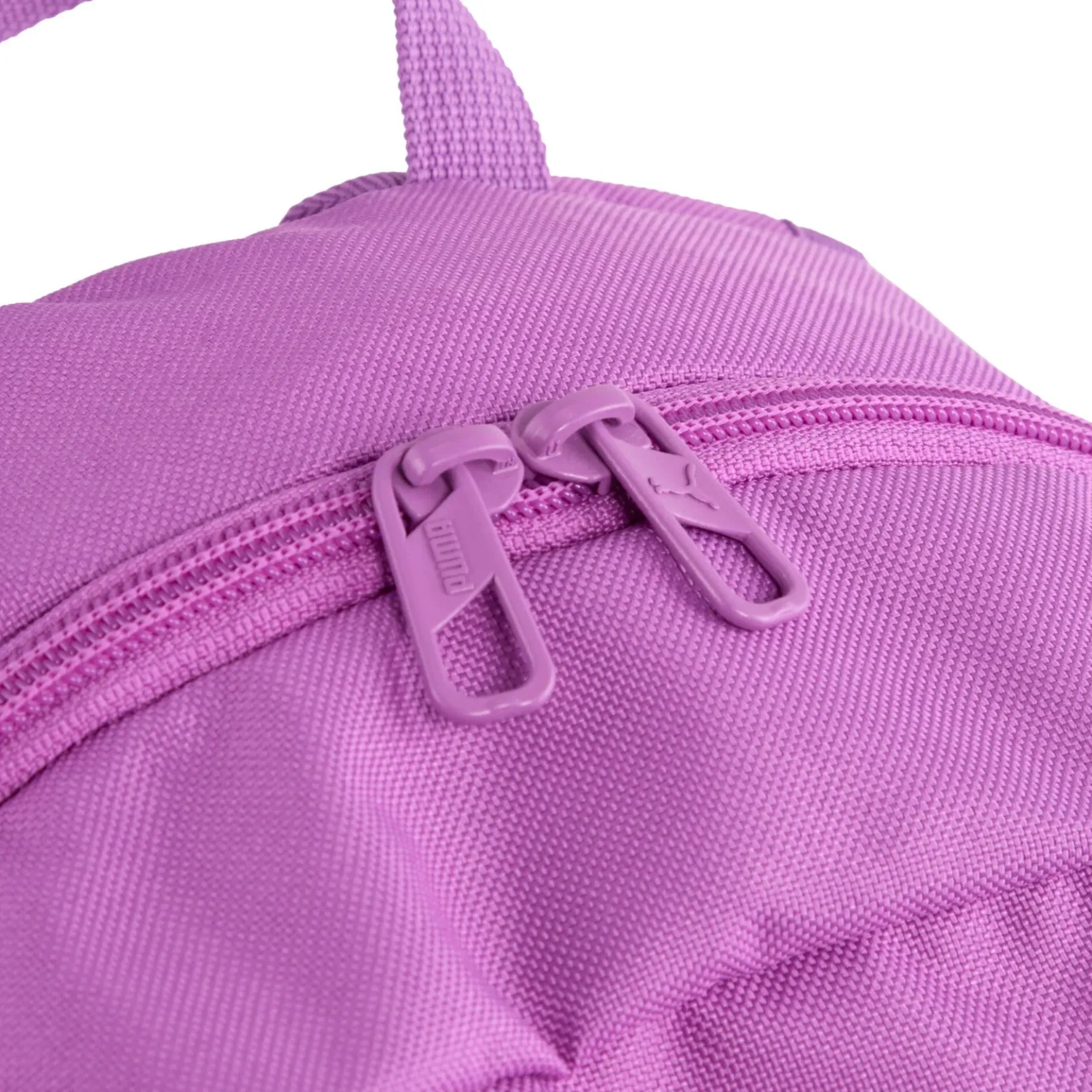 Phase - Rucksack Set 2tlg. (wild berry)