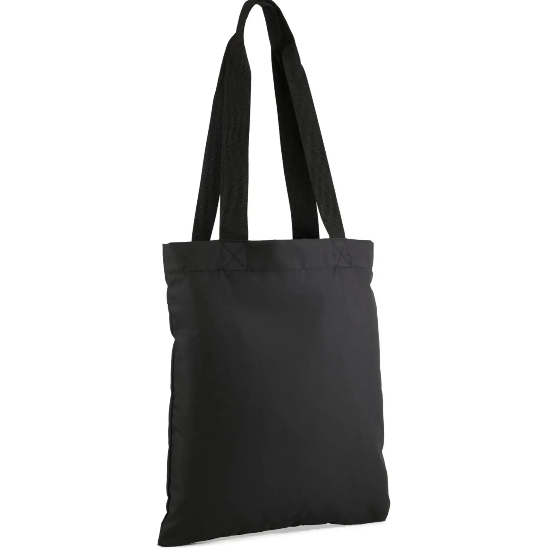 Phase - Tragetasche 38 cm (puma black)