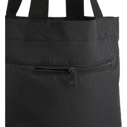 Phase - Tragetasche 38 cm (puma black)