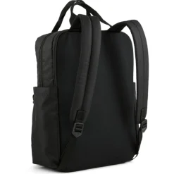 Phase College - Rucksack (black)