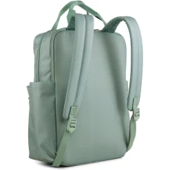 Phase College - Rucksack (green)