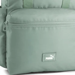 Phase College - Rucksack (green)