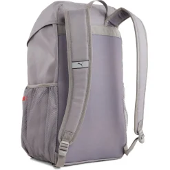 Phase Hooded - Rucksack 50 cm (cast iron)