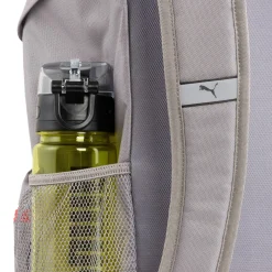 Phase Hooded - Rucksack 50 cm (cast iron)