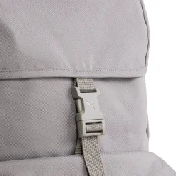 Phase Hooded - Rucksack 50 cm (cast iron)