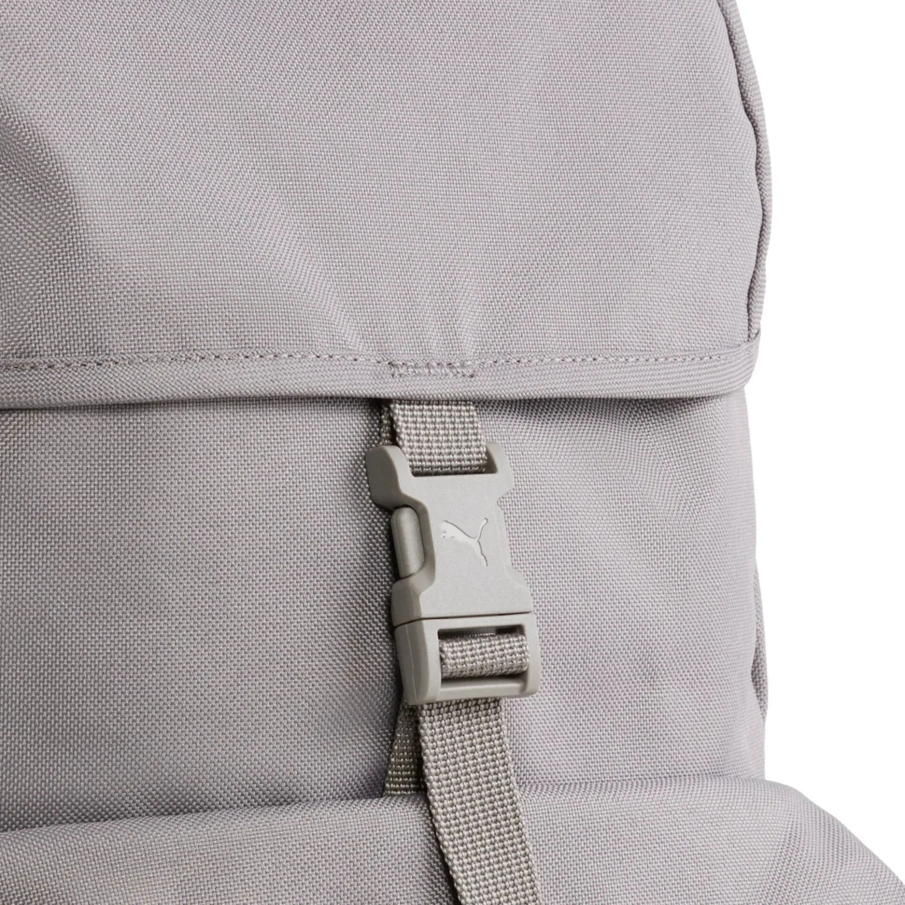 Phase Hooded - Rucksack 50 cm (cast iron)