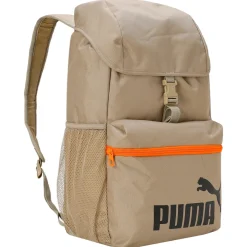 Phase Hooded - Rucksack 50 cm (oak branch)