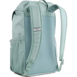 Phase Hooded - Rucksack 50 cm (green moon)