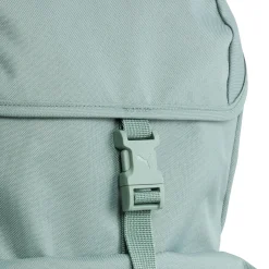 Phase Hooded - Rucksack 50 cm (green moon)