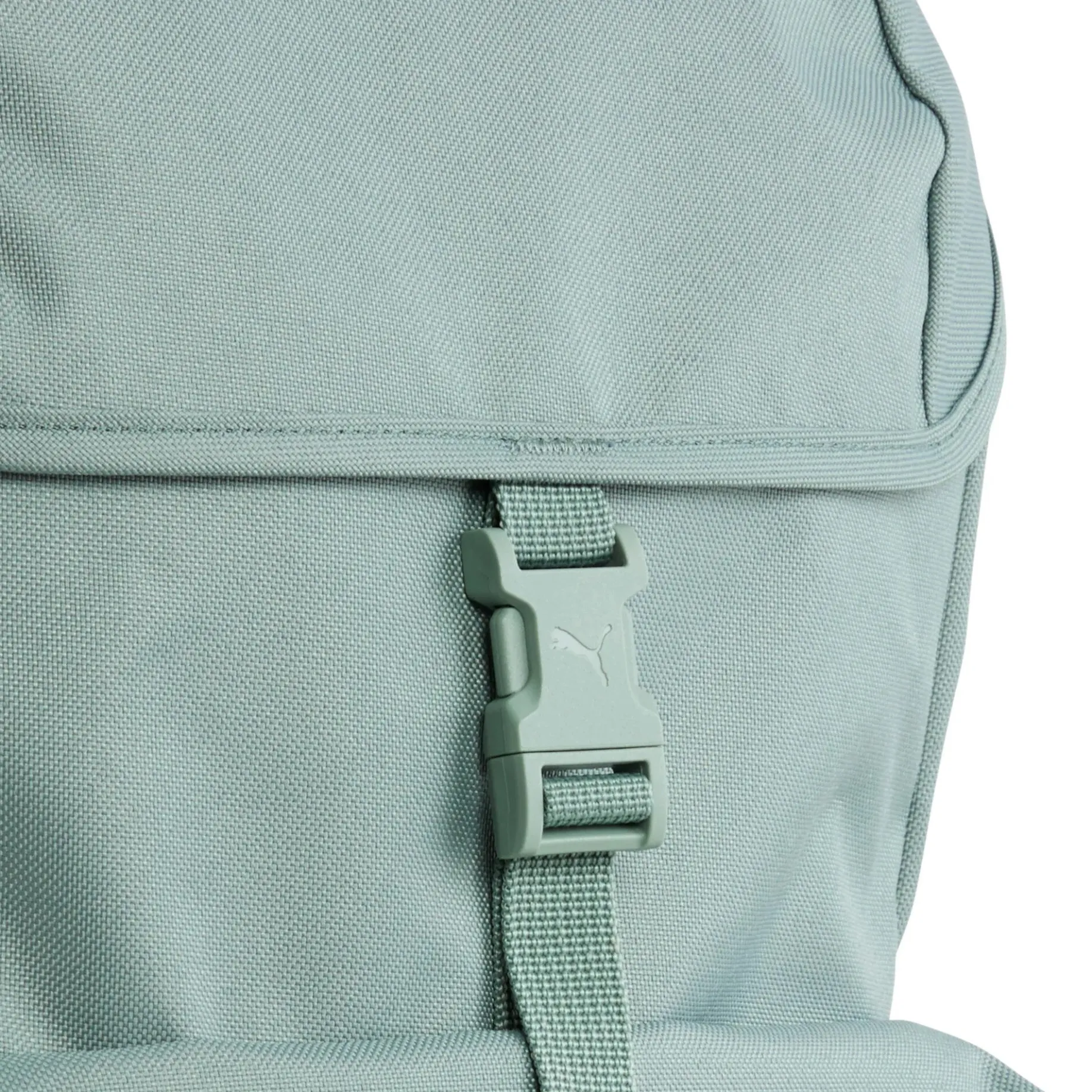 Phase Hooded - Rucksack 50 cm (green moon)