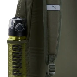 Phase II - Rucksack 44 cm (olive)