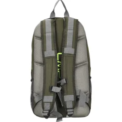 PHOENIX HIKING 18L - Wanderrucksack 47 cm (kaki)
