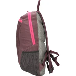 PHOENIX HIKING 18L - Wanderrucksack 47 cm (plum)
