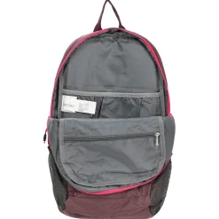 PHOENIX HIKING 18L - Wanderrucksack 47 cm (plum)