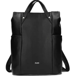 Pia PI150 - Rucksack 40 cm (black)