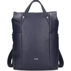 Pia PI150 - Rucksack 40 cm (blue)
