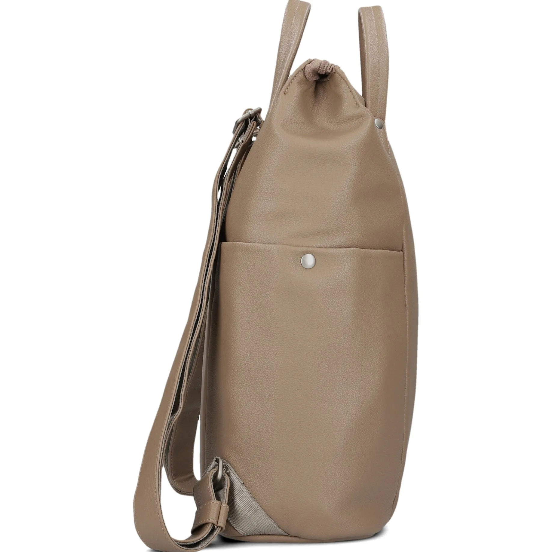 Pia PI150 - Rucksack 40 cm (hazel)