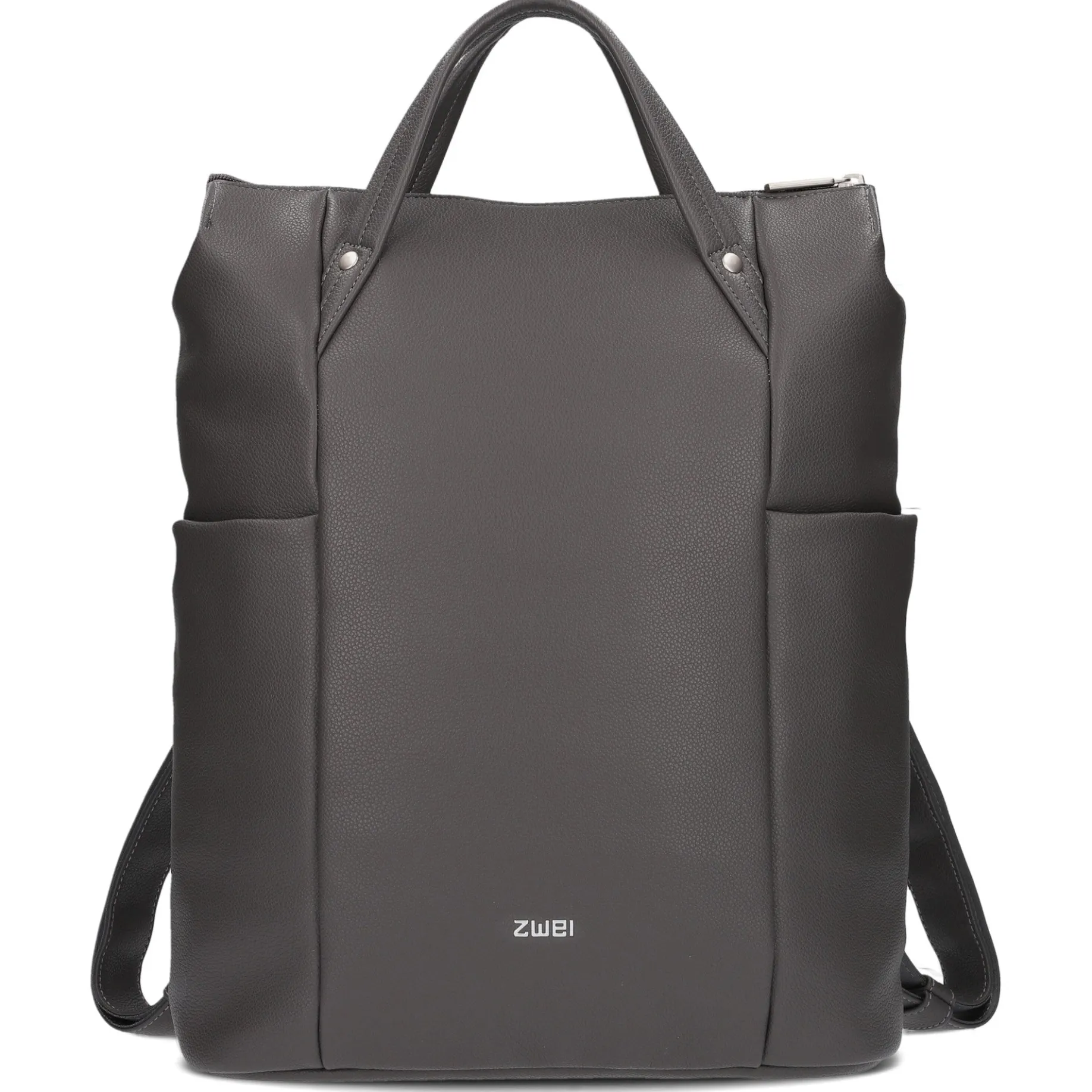 Pia PI150 - Rucksack 40 cm (stone)