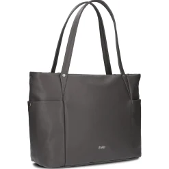 Pia PI170 - Shopper 43 cm (stone)