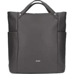 Pia PI120 - Umhängetasche 12" 36 cm (stone)