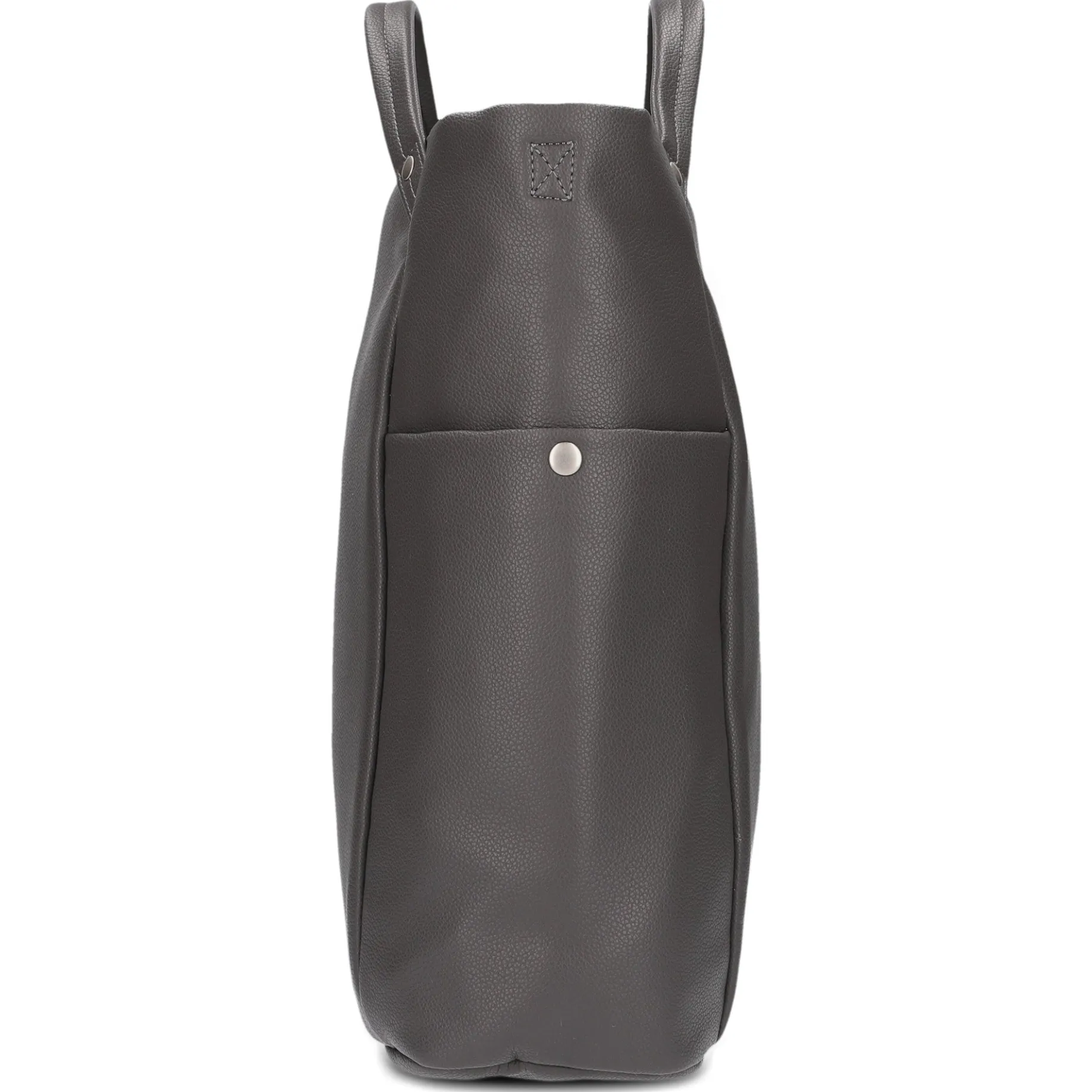 Pia PI120 - Umhängetasche 12" 36 cm (stone)
