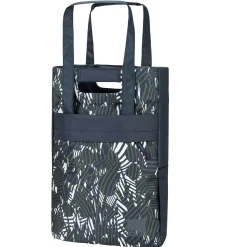 Piccadilly - Shopper 46 cm (night blue all over)