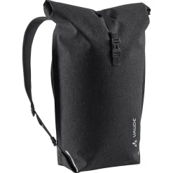 Planegg 17 - Rucksack 46 cm (black)