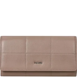 Plaza 1 - Geldbörse 19cc 19.5 cm (chai)
