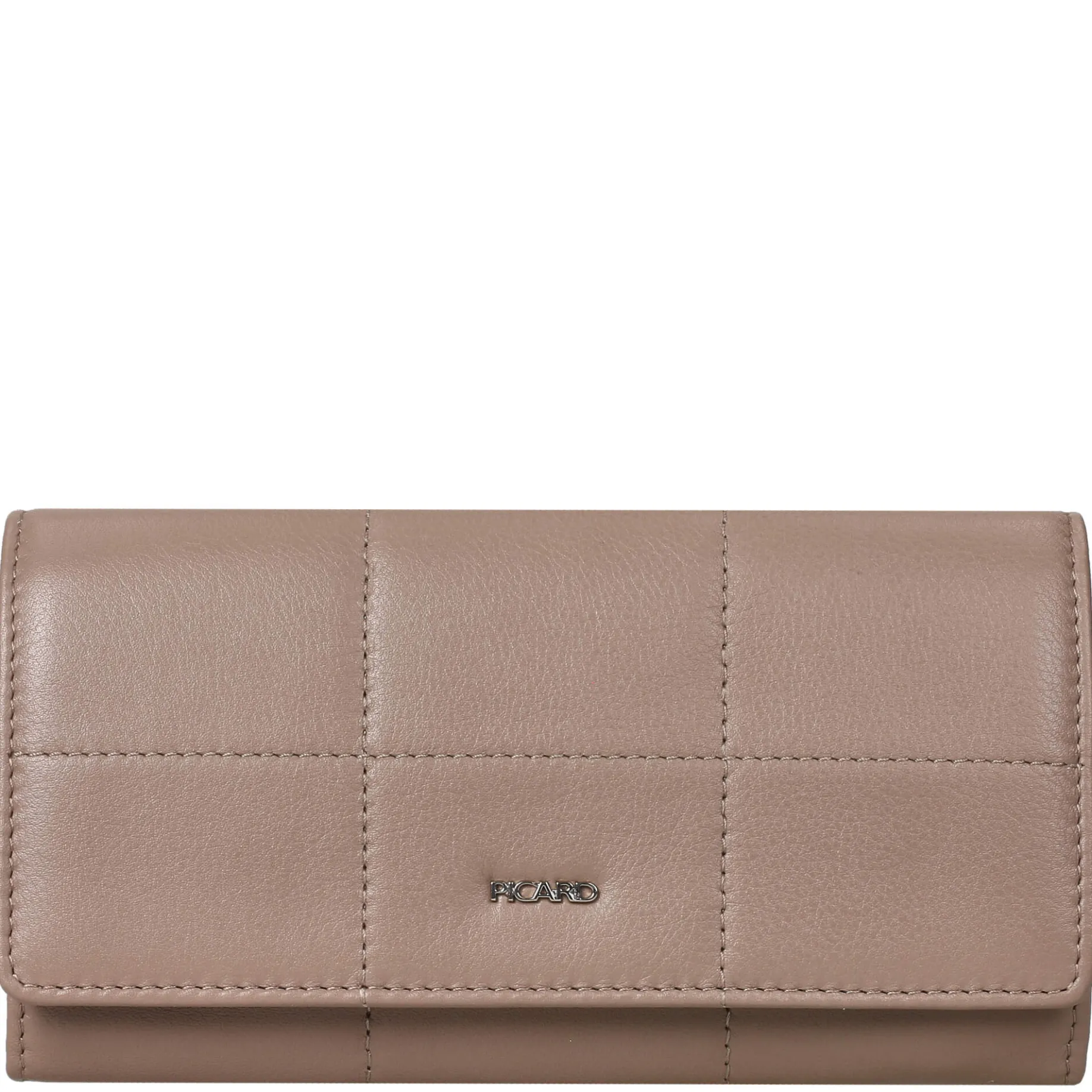 Plaza 1 - Geldbörse 19cc 19.5 cm (chai)