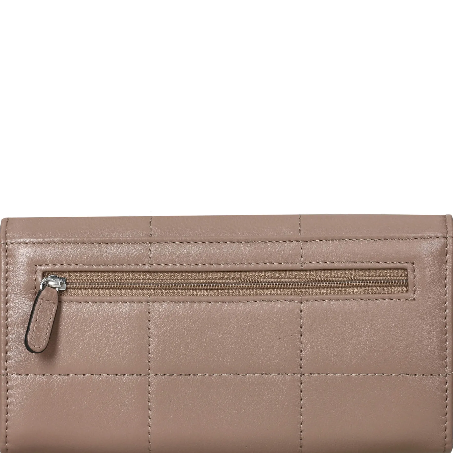 Plaza 1 - Geldbörse 19cc 19.5 cm (chai)