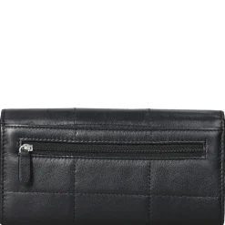 Plaza 1 - Geldbörse 19cc 19.5 cm (schwarz)