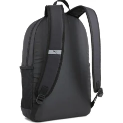 Plus - Rucksack (black)