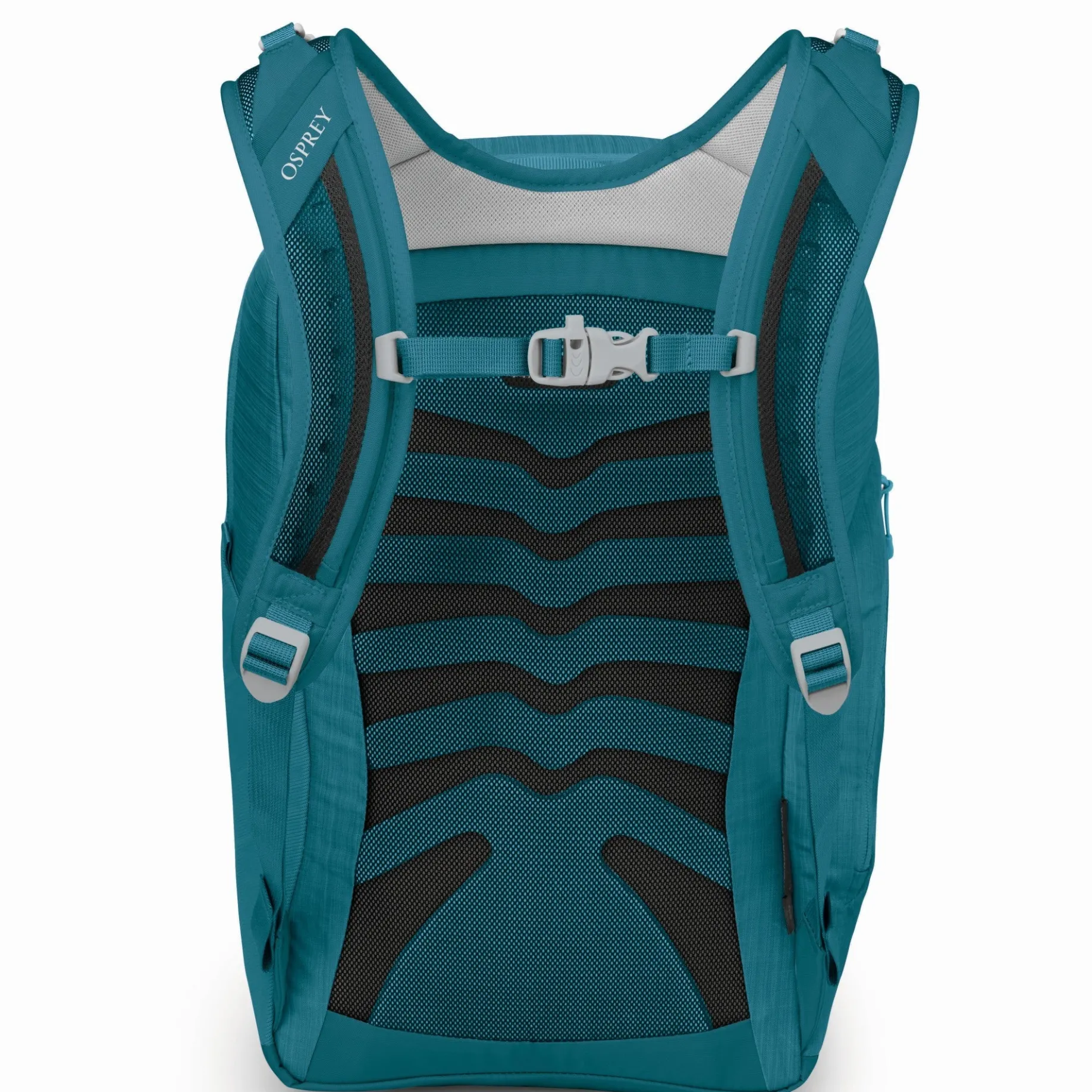 Poco Changing - Rucksack 45 cm (deep peyto)