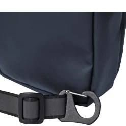 Poe - Umhängetasche 16 cm (navy)